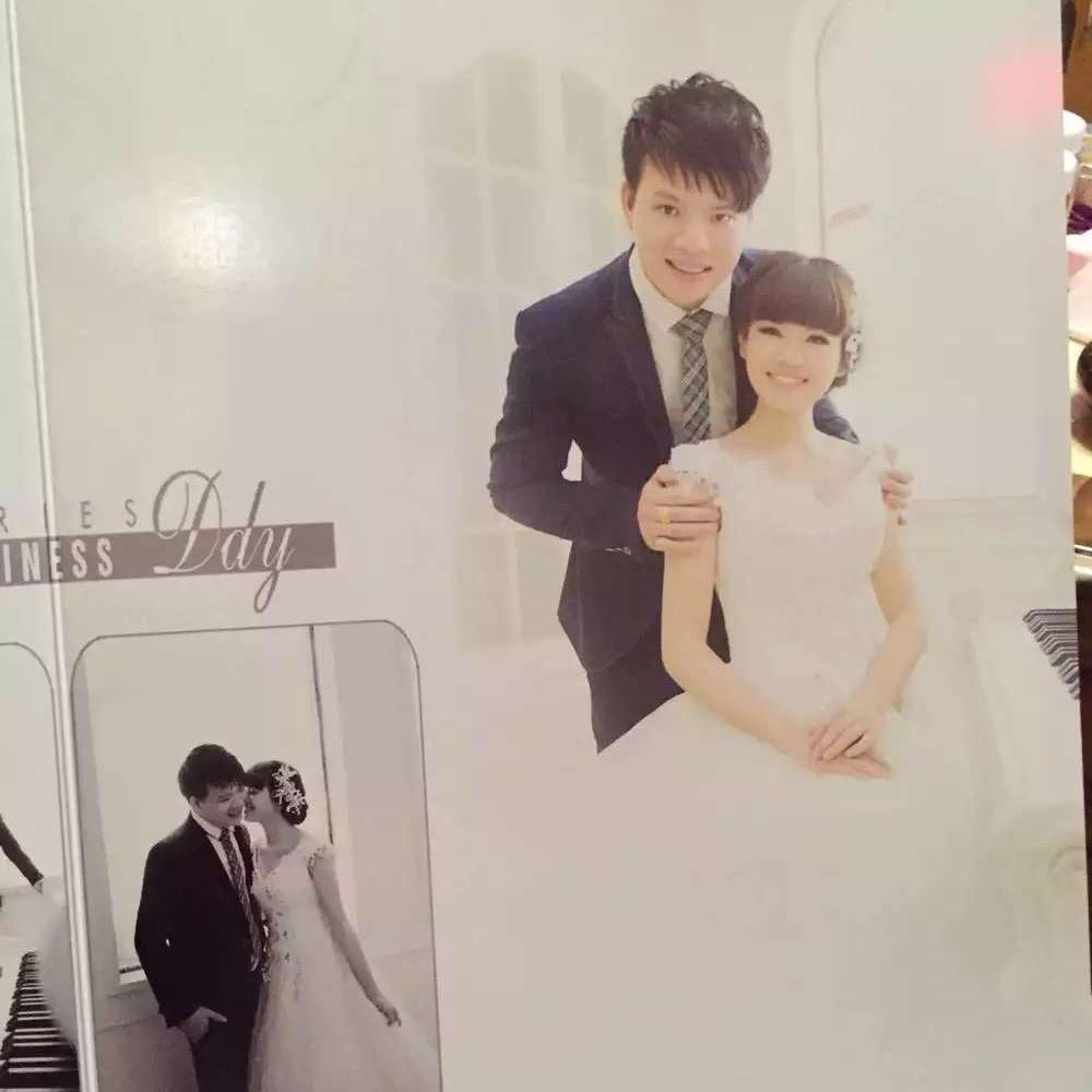 普宁市燎原新佳美百货商店