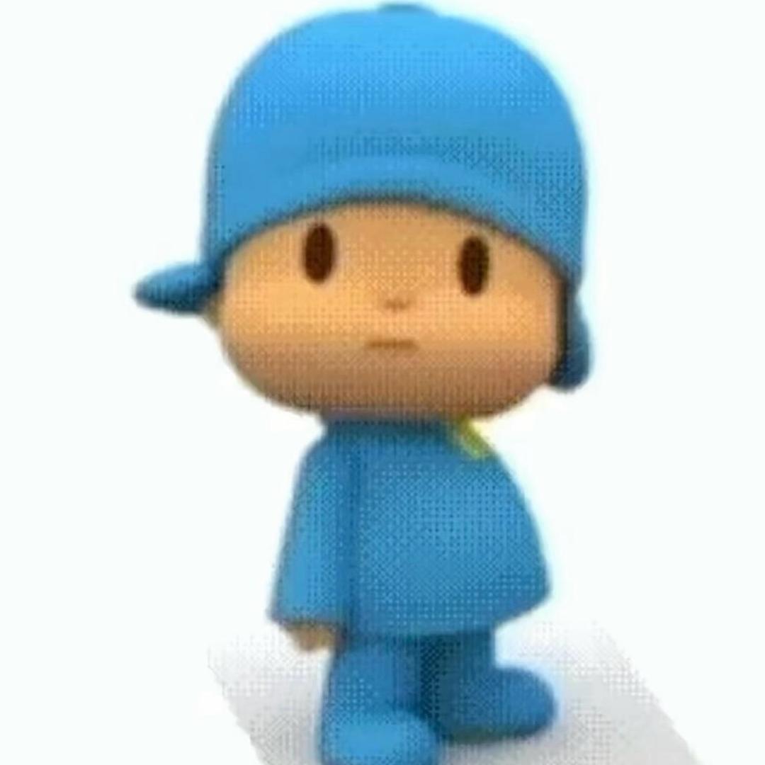 壹只可乐