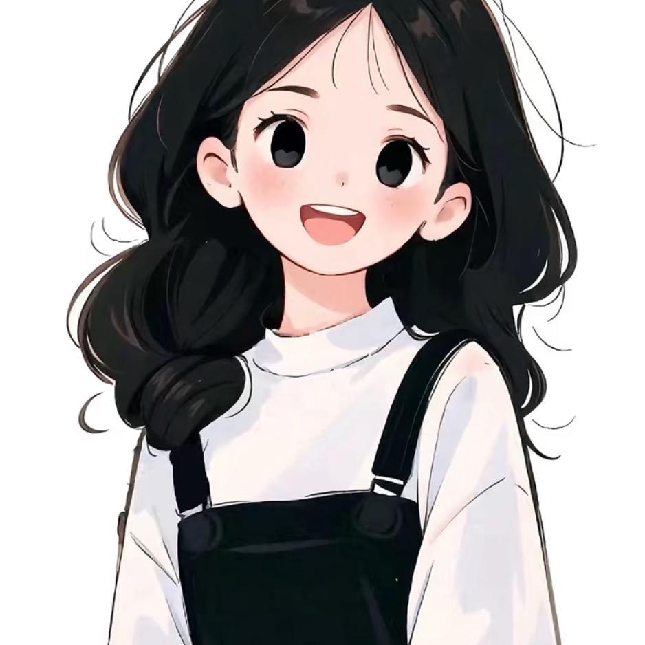 今安