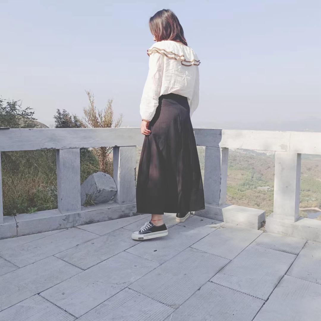 火炎焱燚