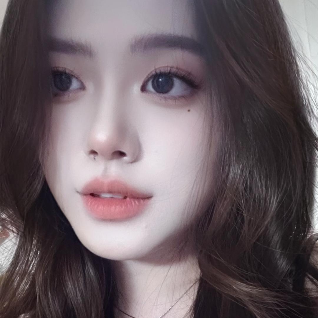 是大喜呀