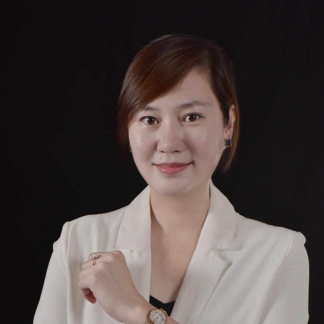 亚玲儿