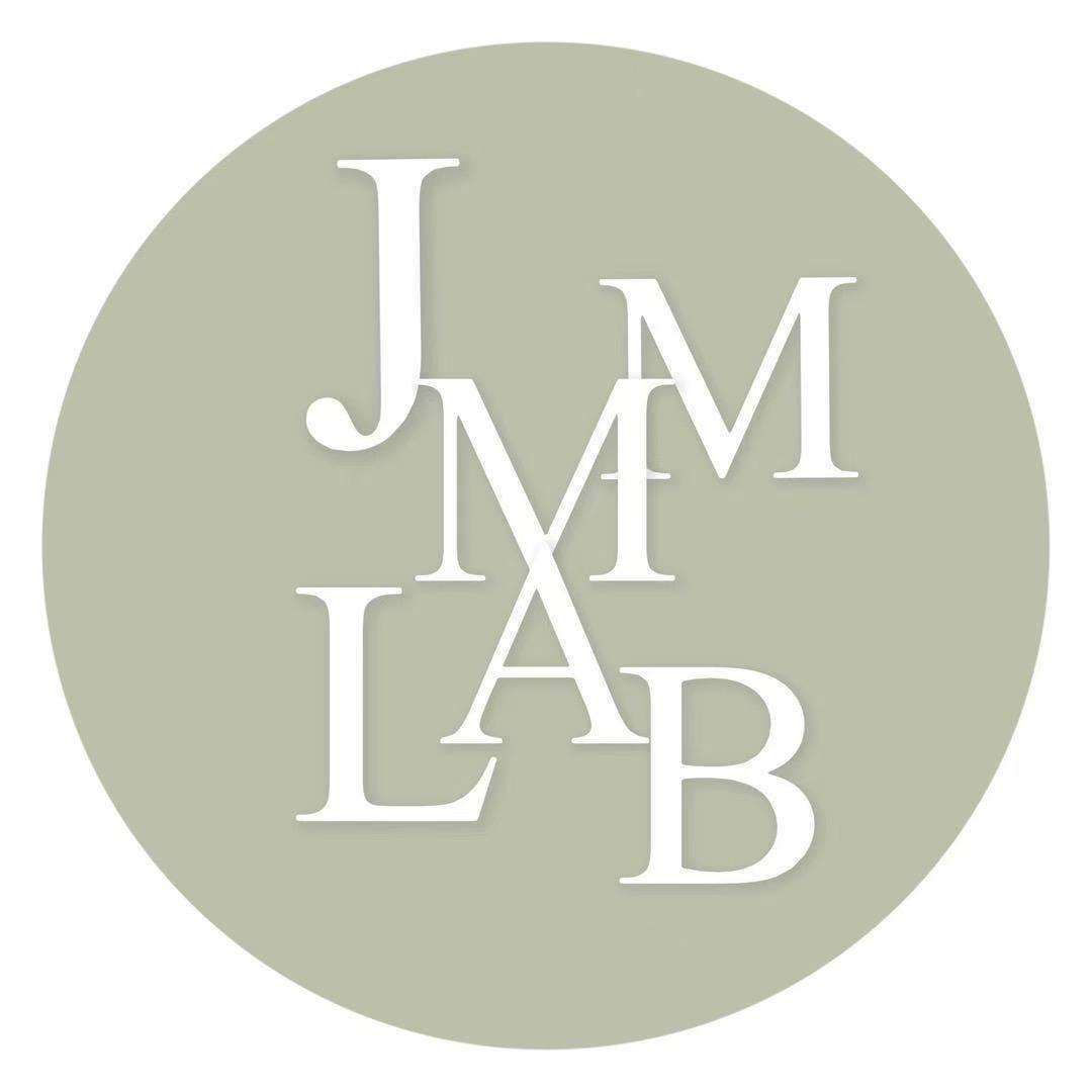 界沐JMMLAB二号