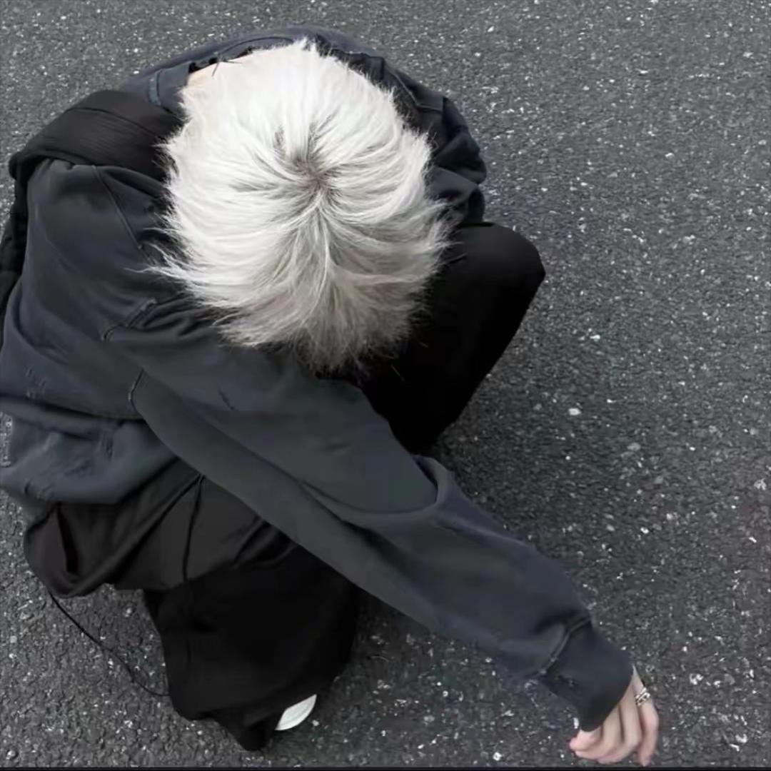 ‍‍ ‍‍