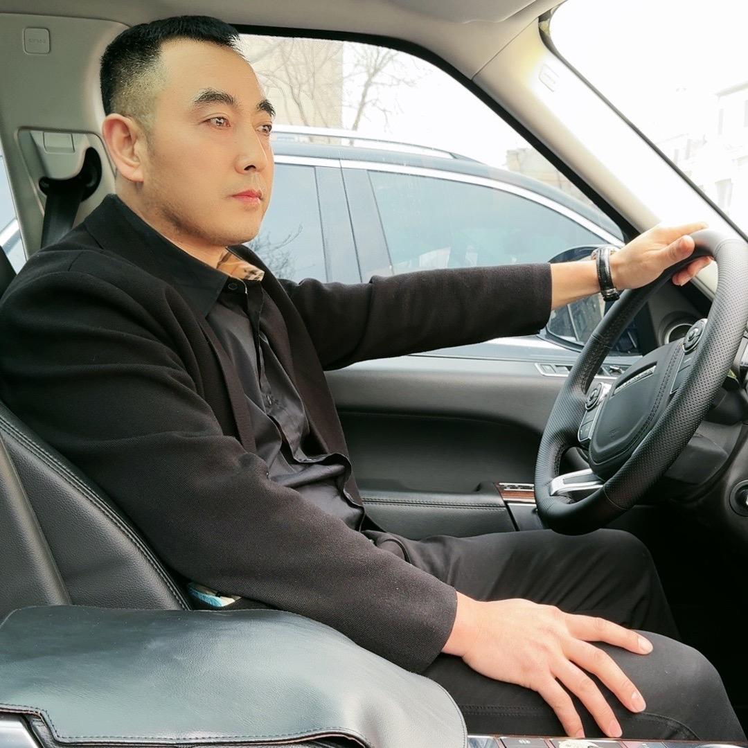 老周   理石工程
