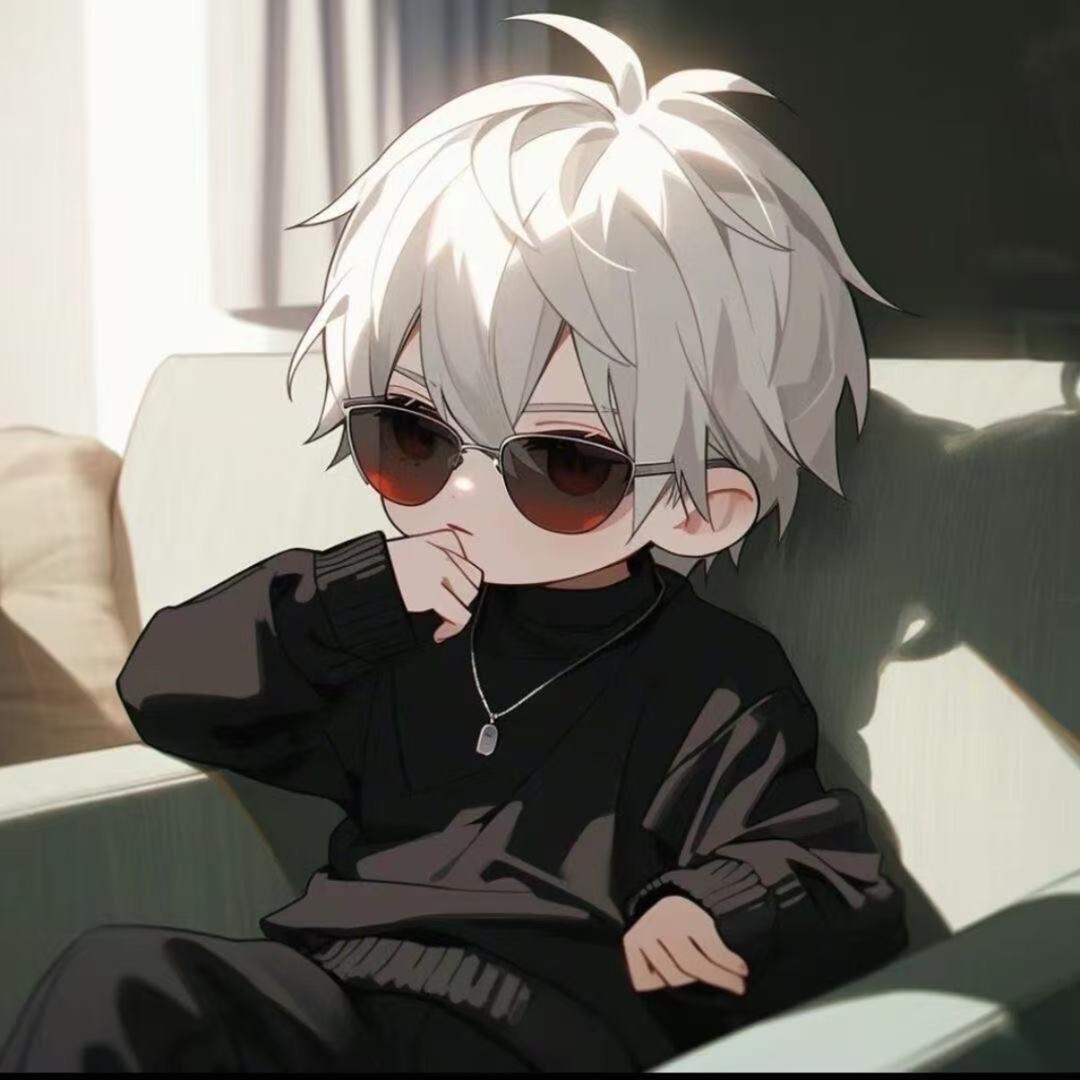 China🇨🇳🇨🇳