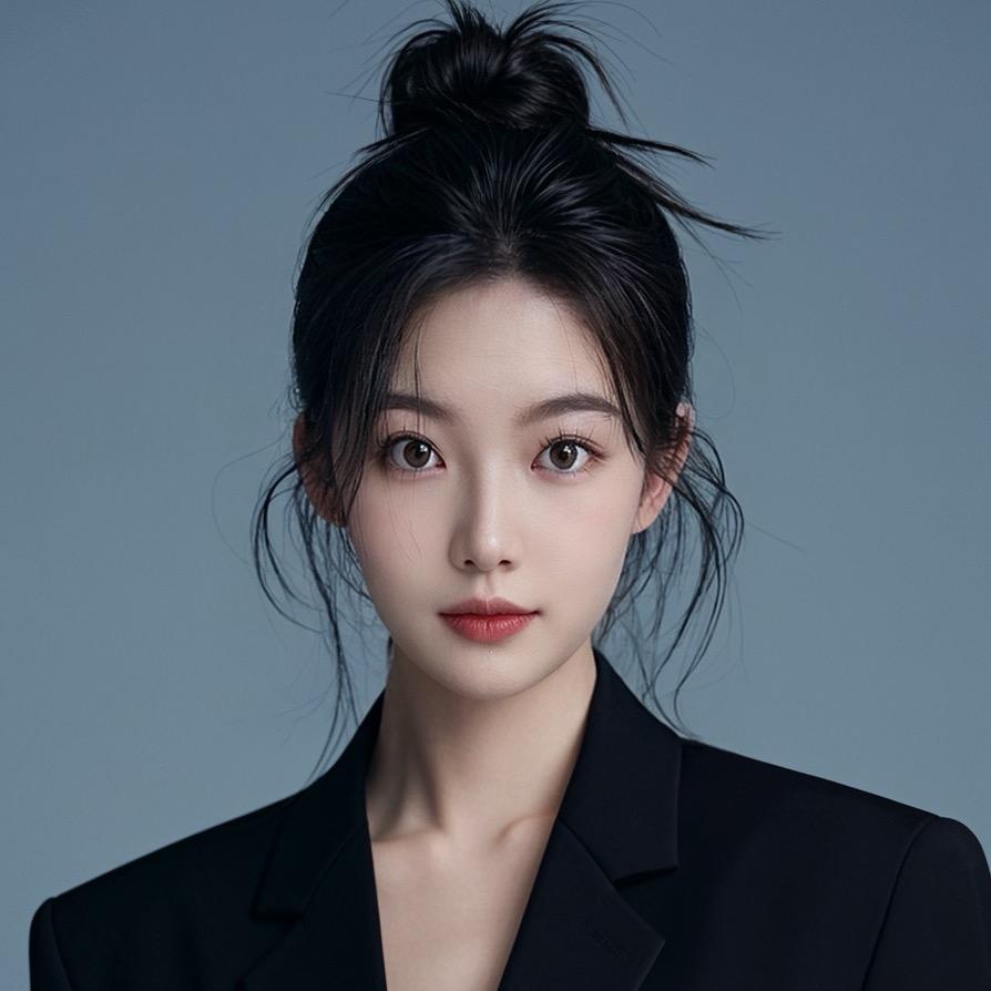 焉欧尼酱
