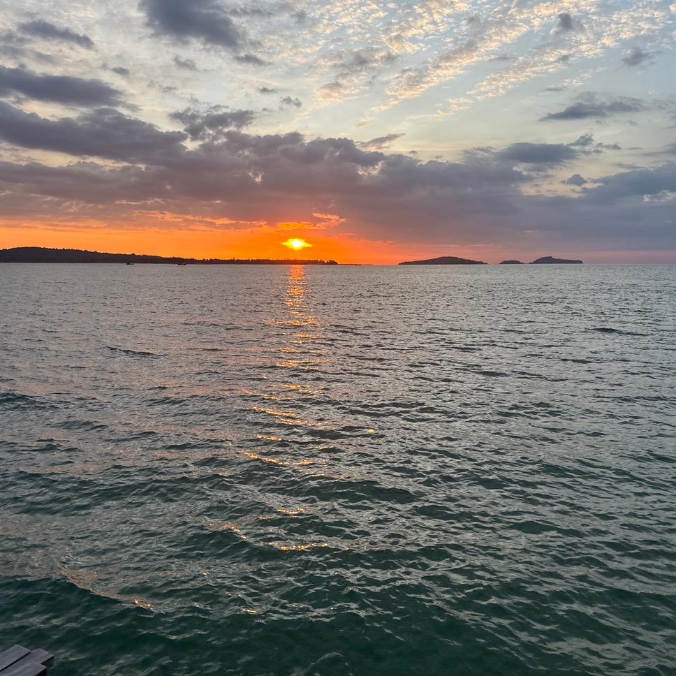 从前那个少年。