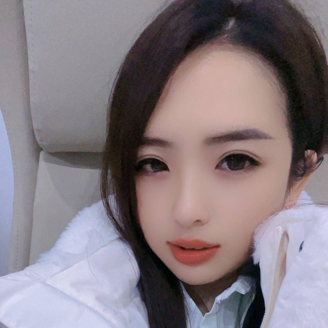 小杨欣欣要坚强👊