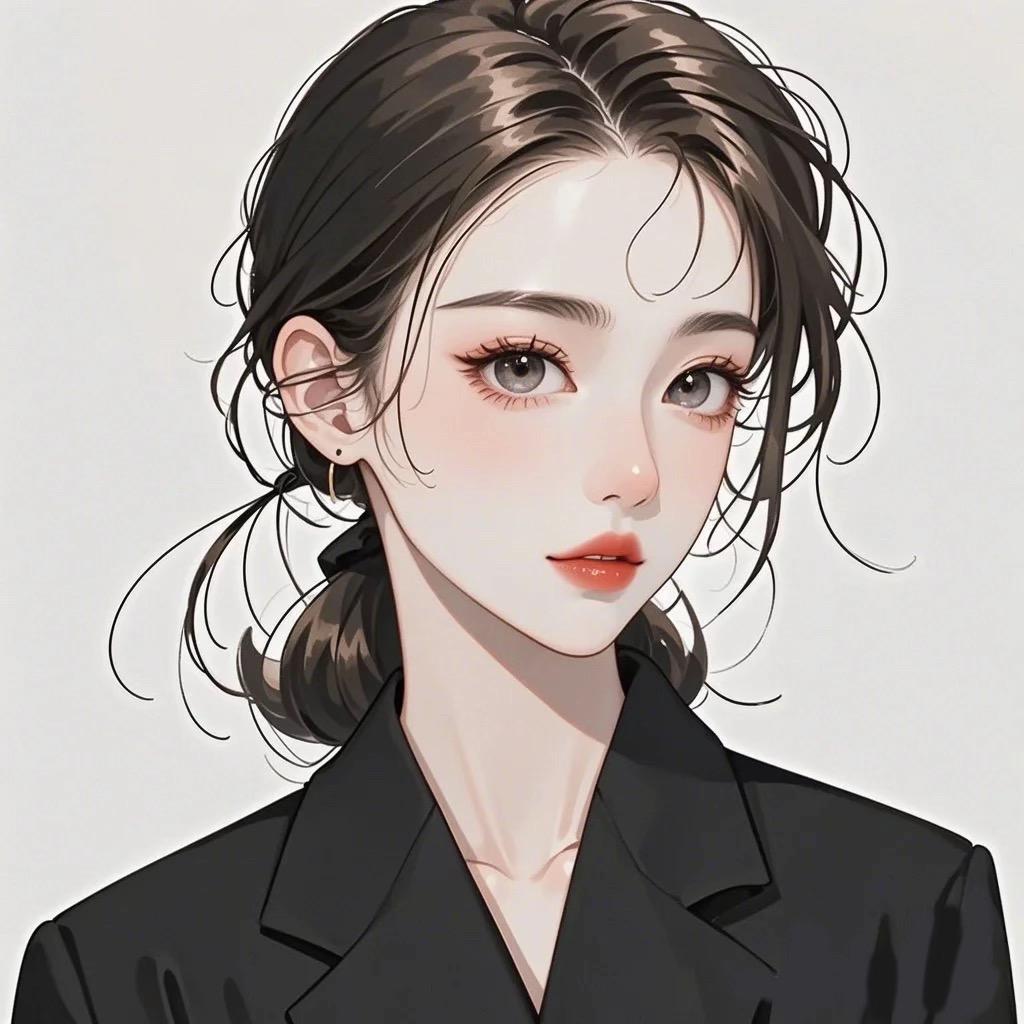 讲短剧的小王