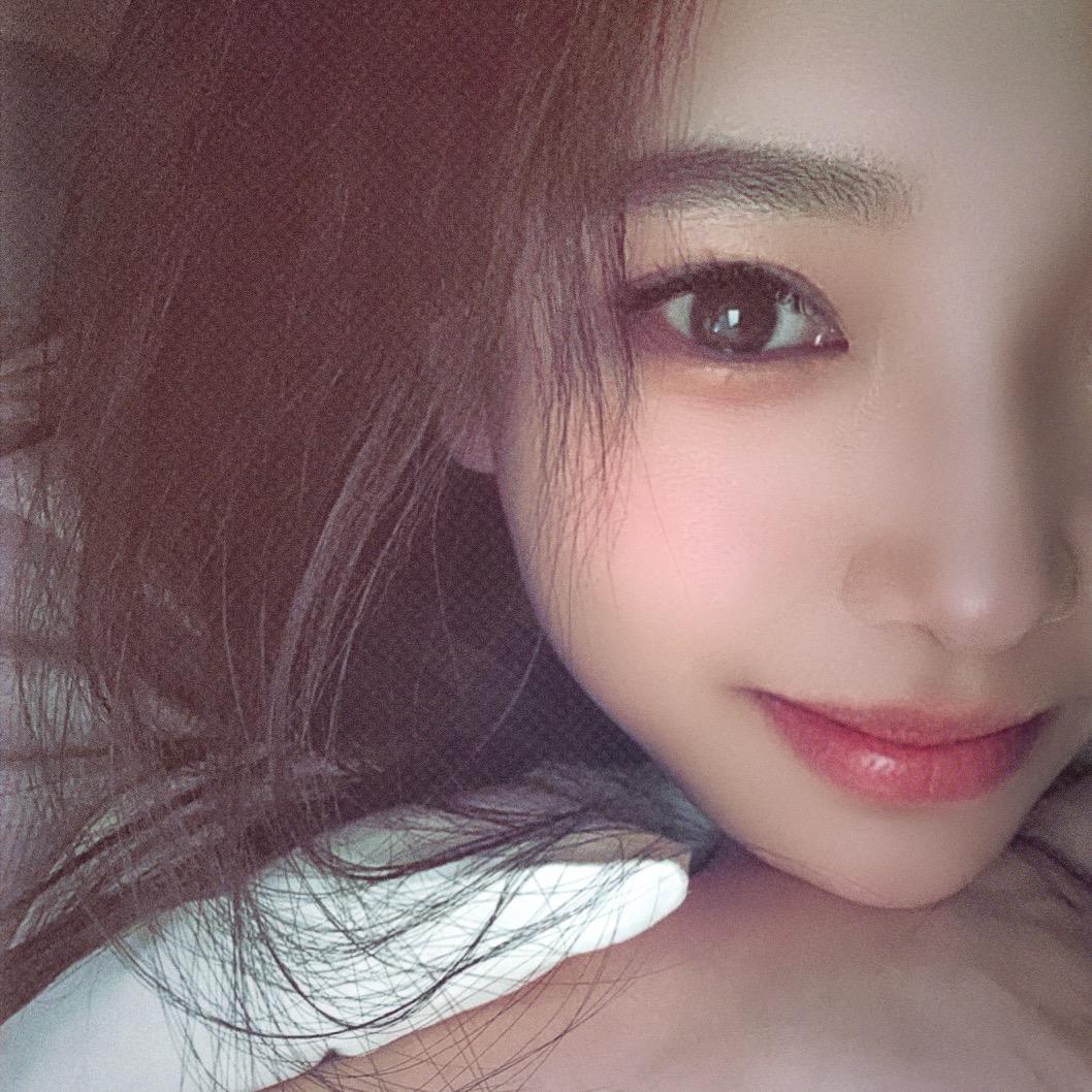@小俊不俊