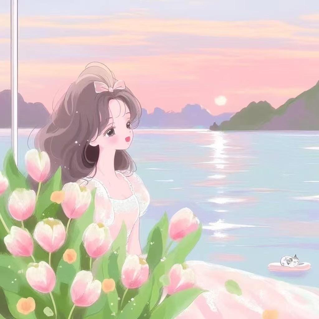 小财月