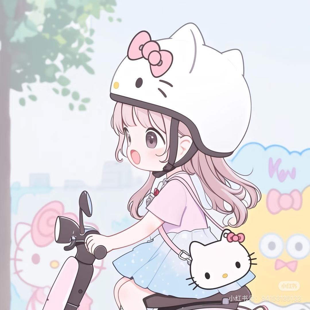 H -心之所向·♡̴