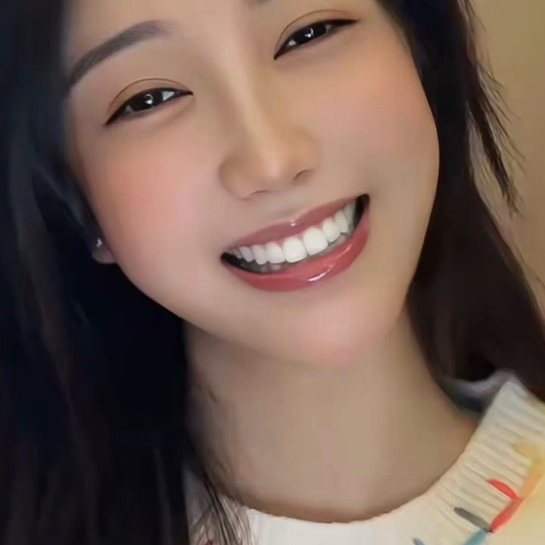 老猪佩奇