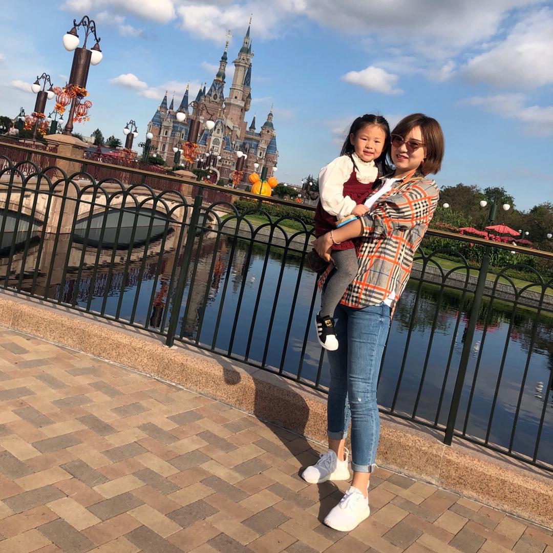 杨桃果业宣传小号