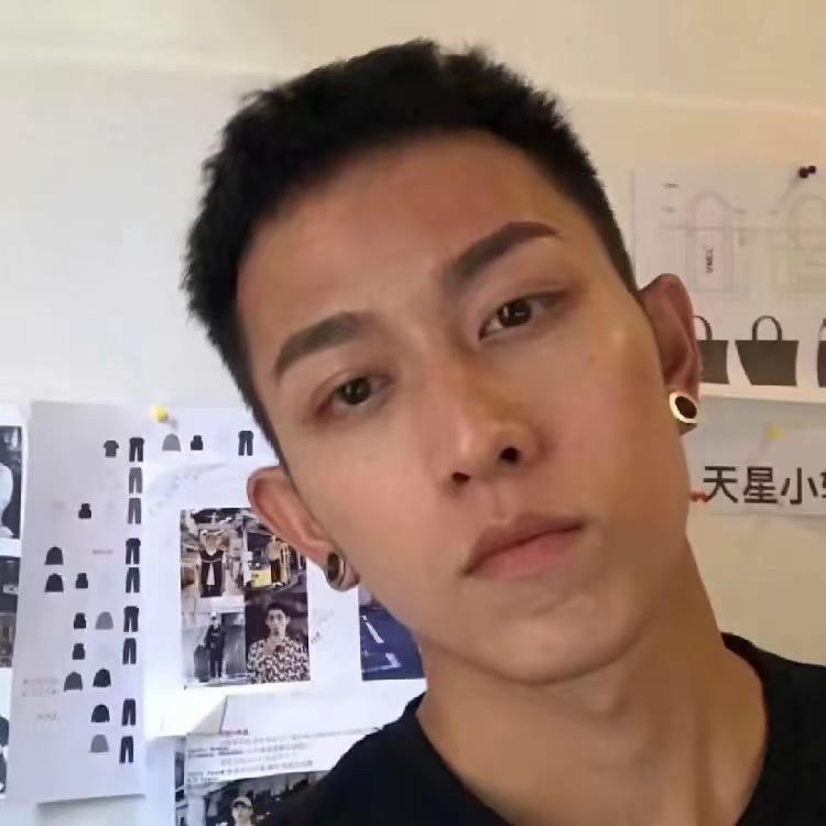 Ryan