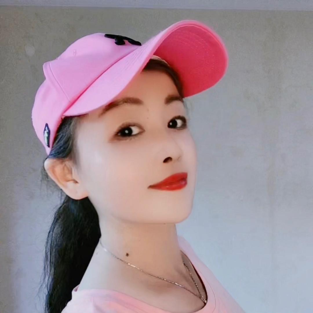 禾子