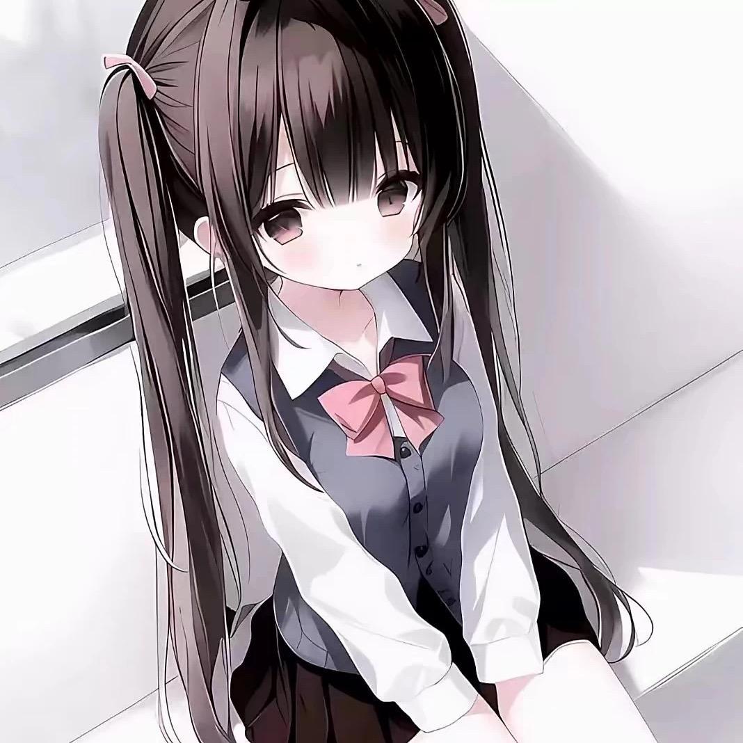 小弈