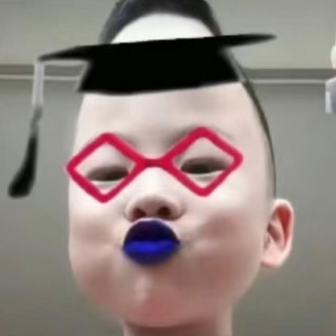小白笔记