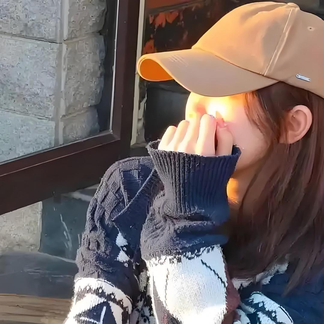 ʚ幸运๑ຼ๑