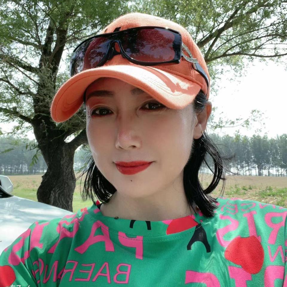 曳舞凤凰《尊师林子》