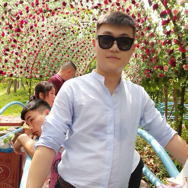 永州老蔡扯装修