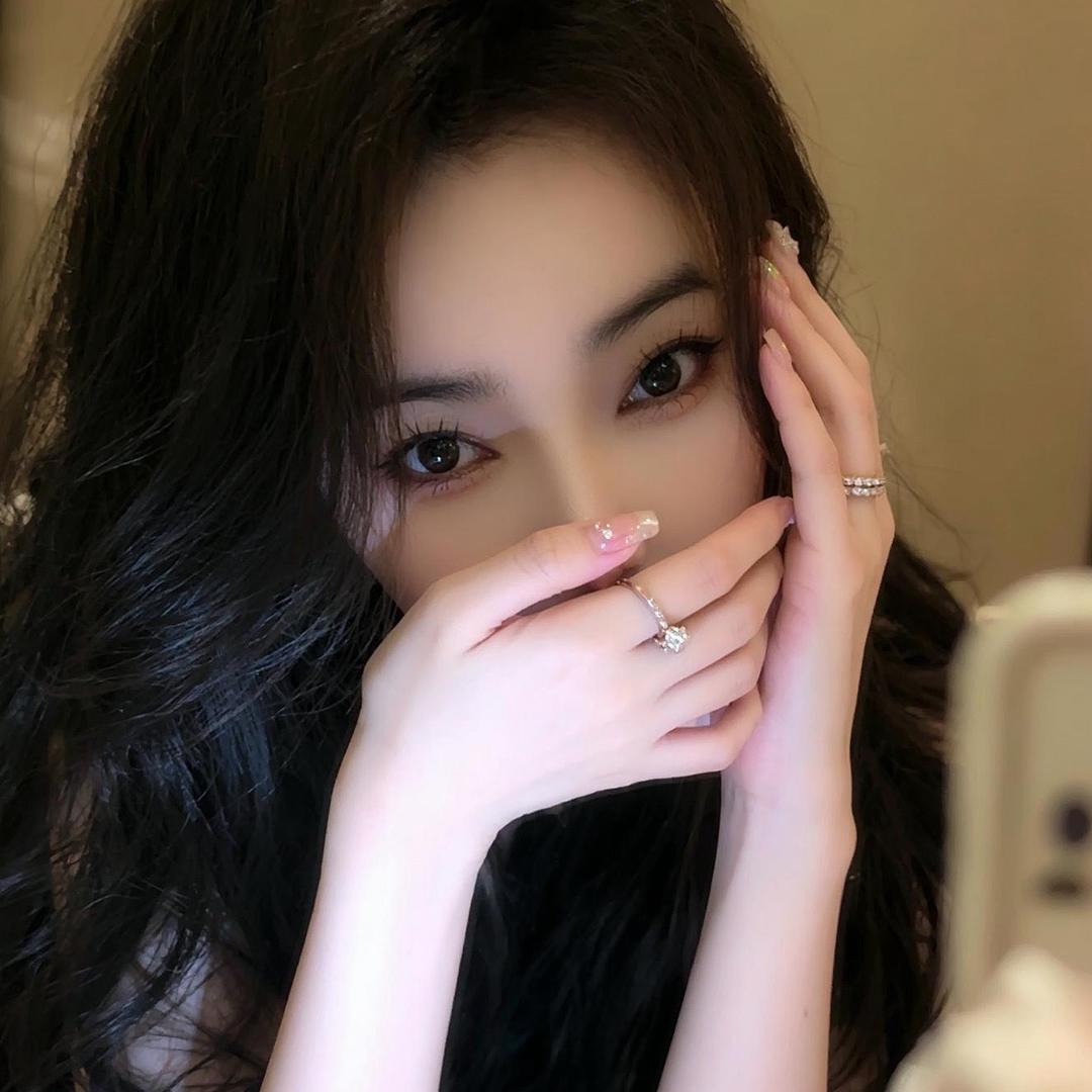 七月巨蟹🌼᭄