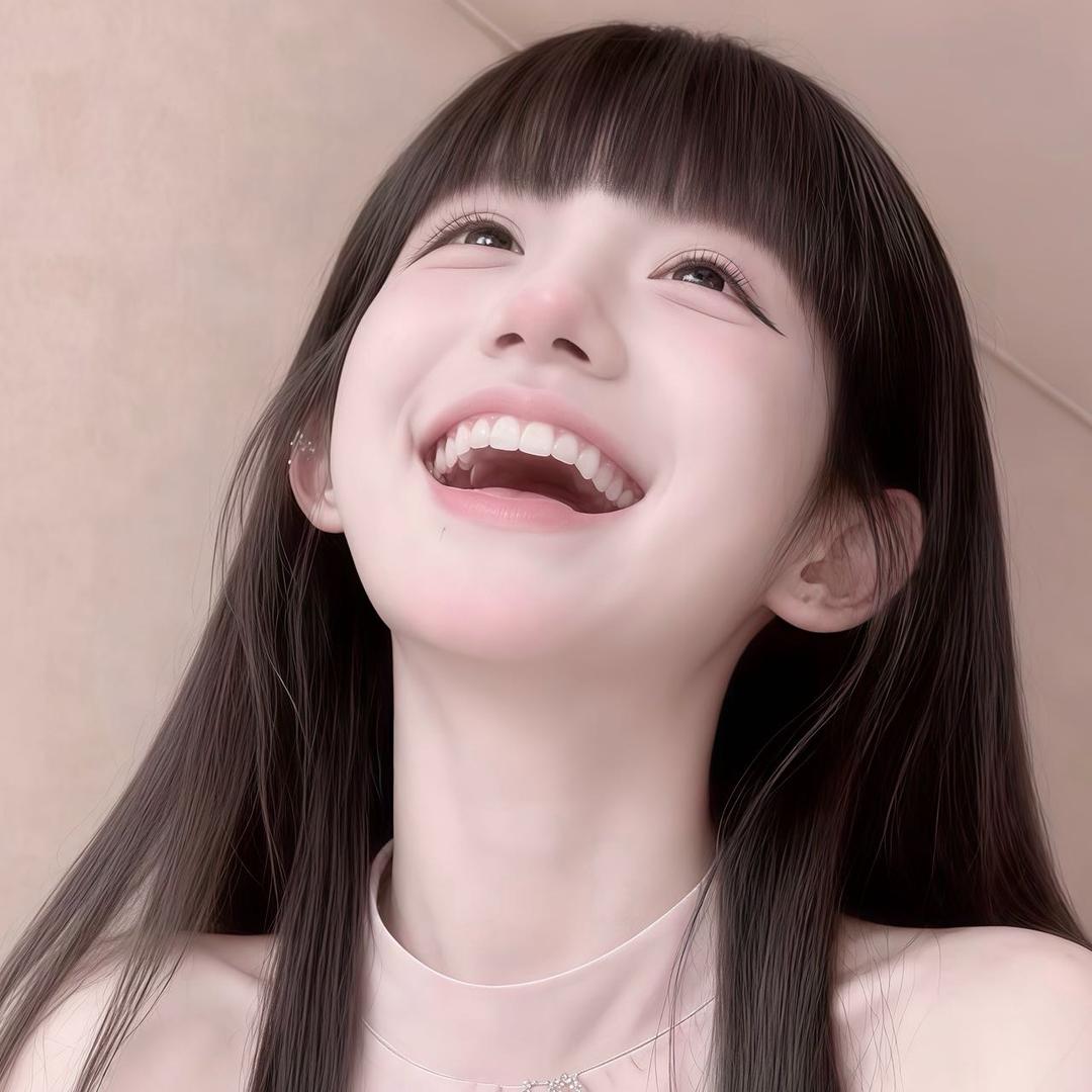 附身成为小面包