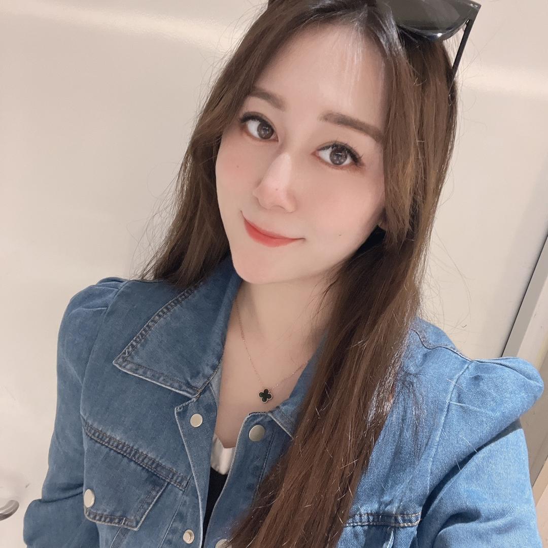 阿云