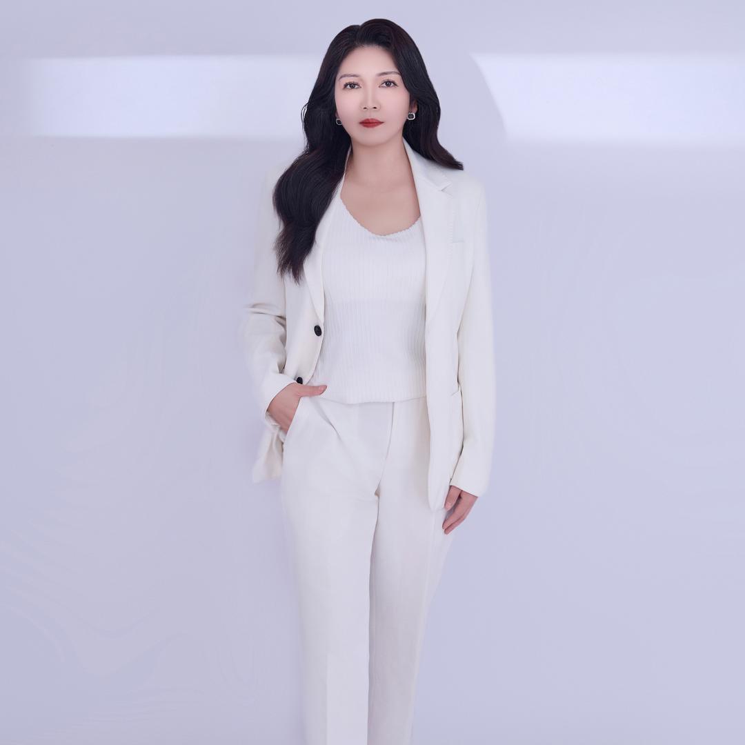 玲珑姐