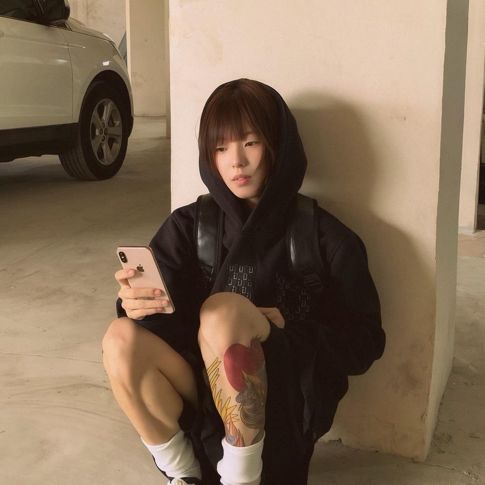 ·不吃冷饭