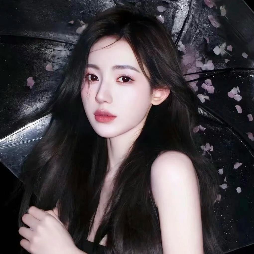 张香香