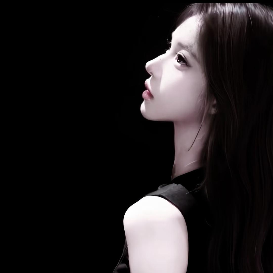晚安小静