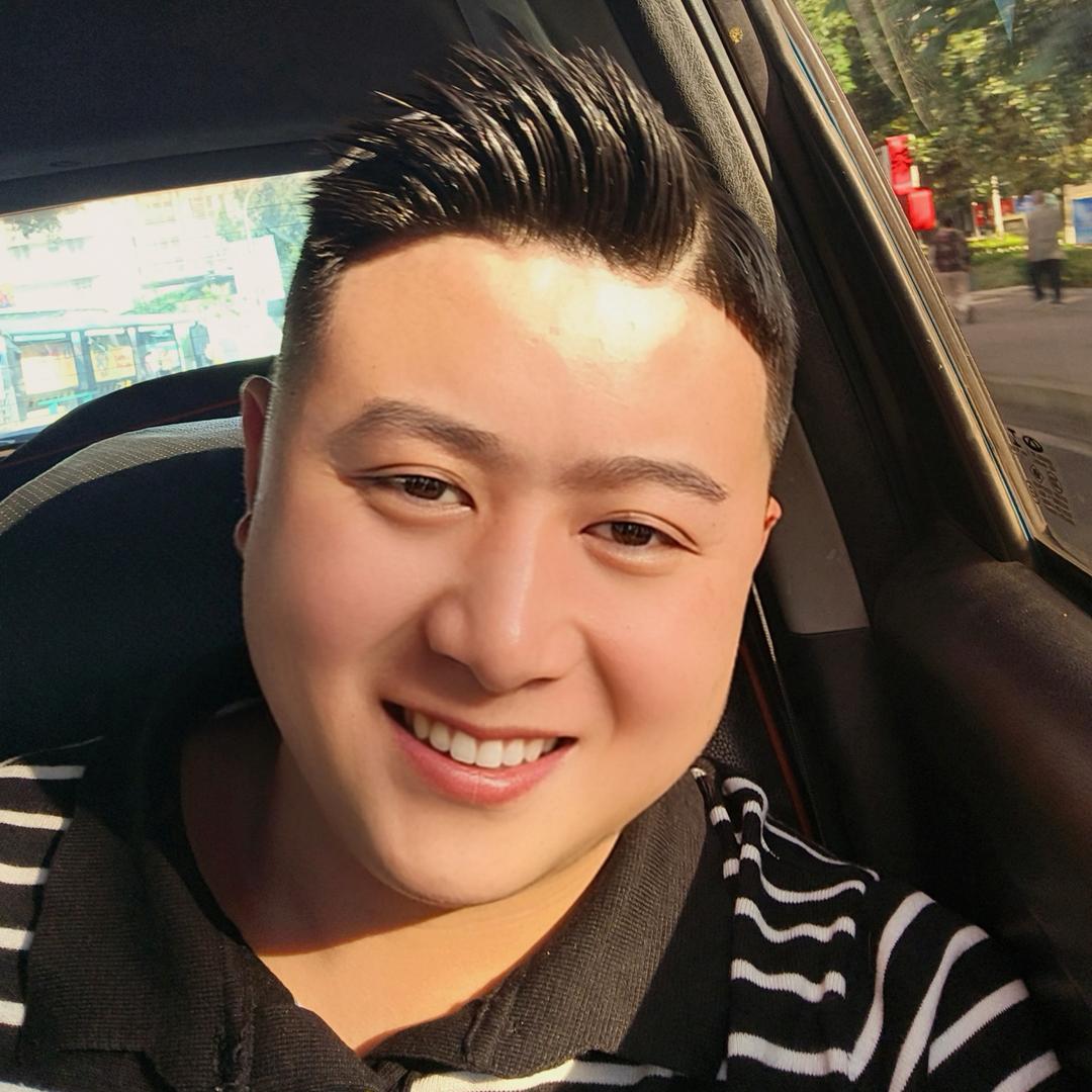 权表哥®
