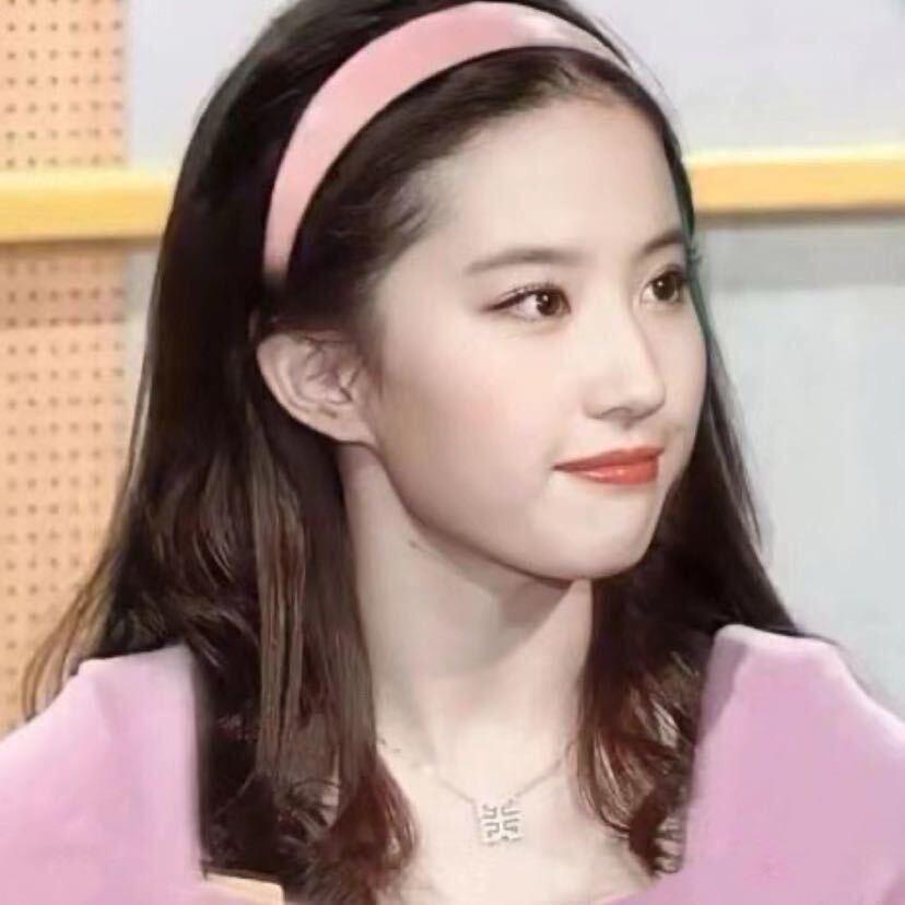 🎶程长快乐