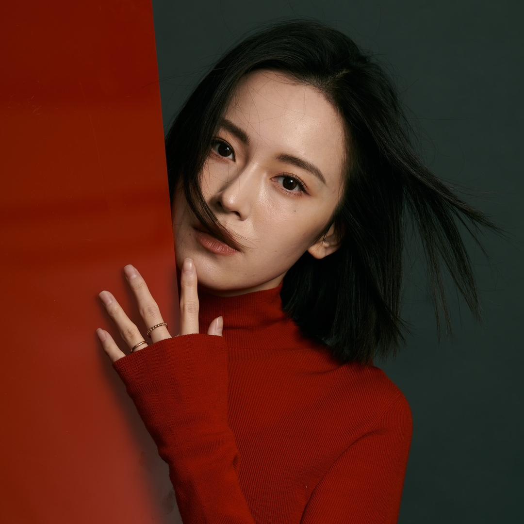 艾楚怡