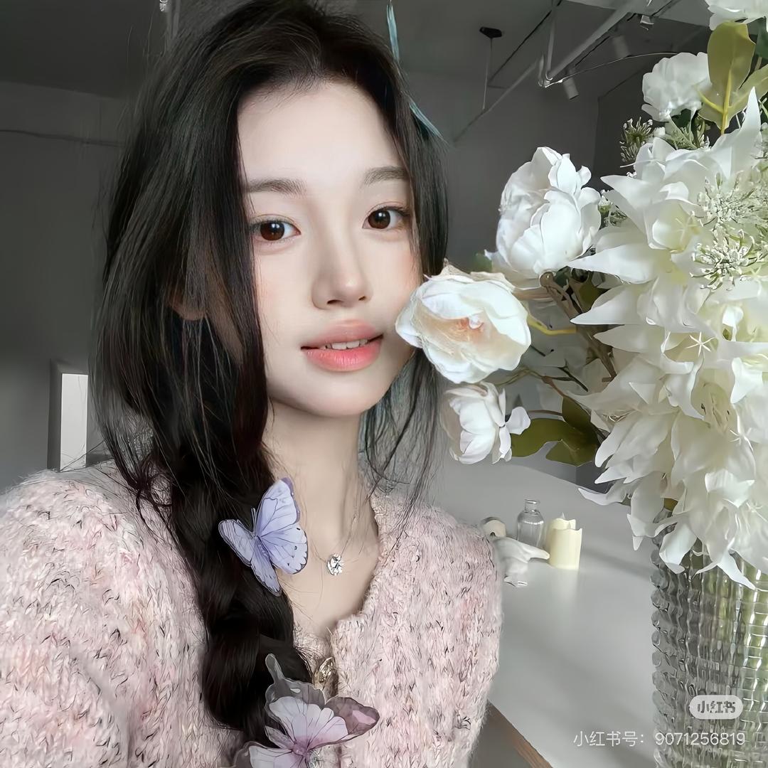 @米兰