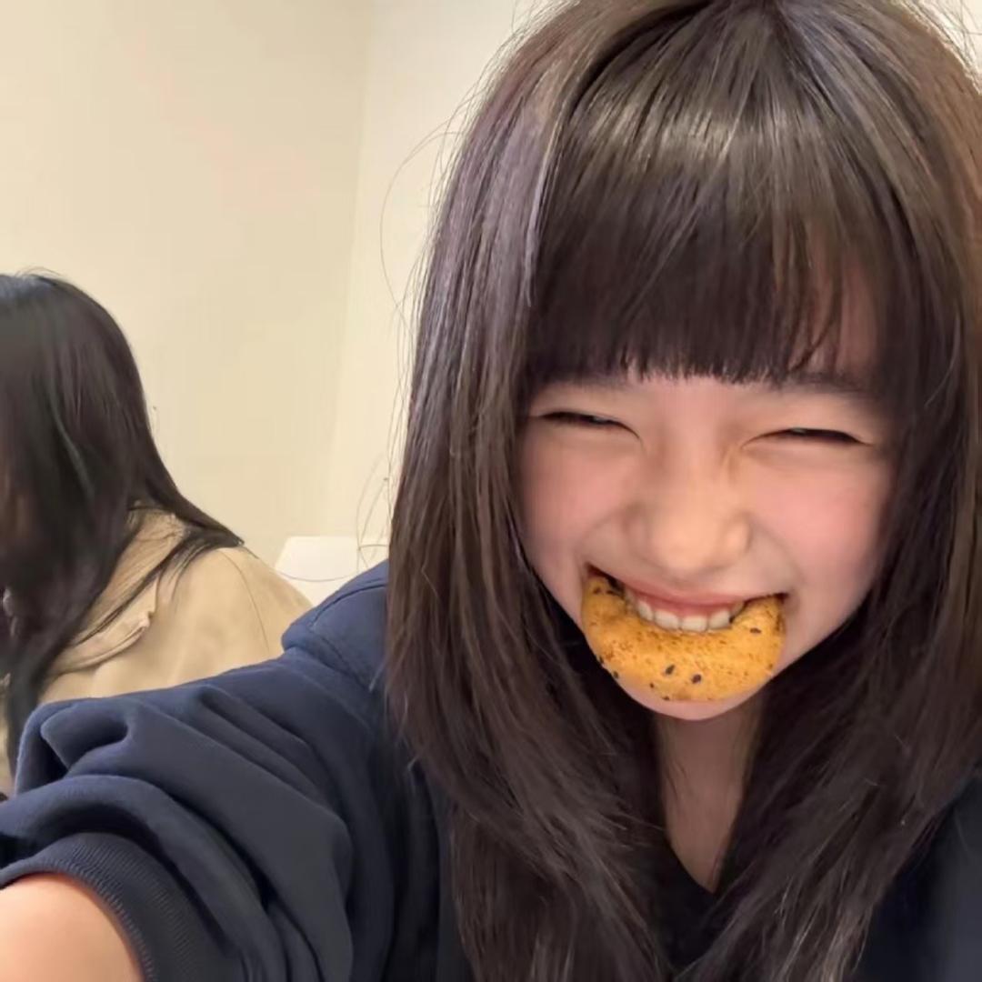 小樱
