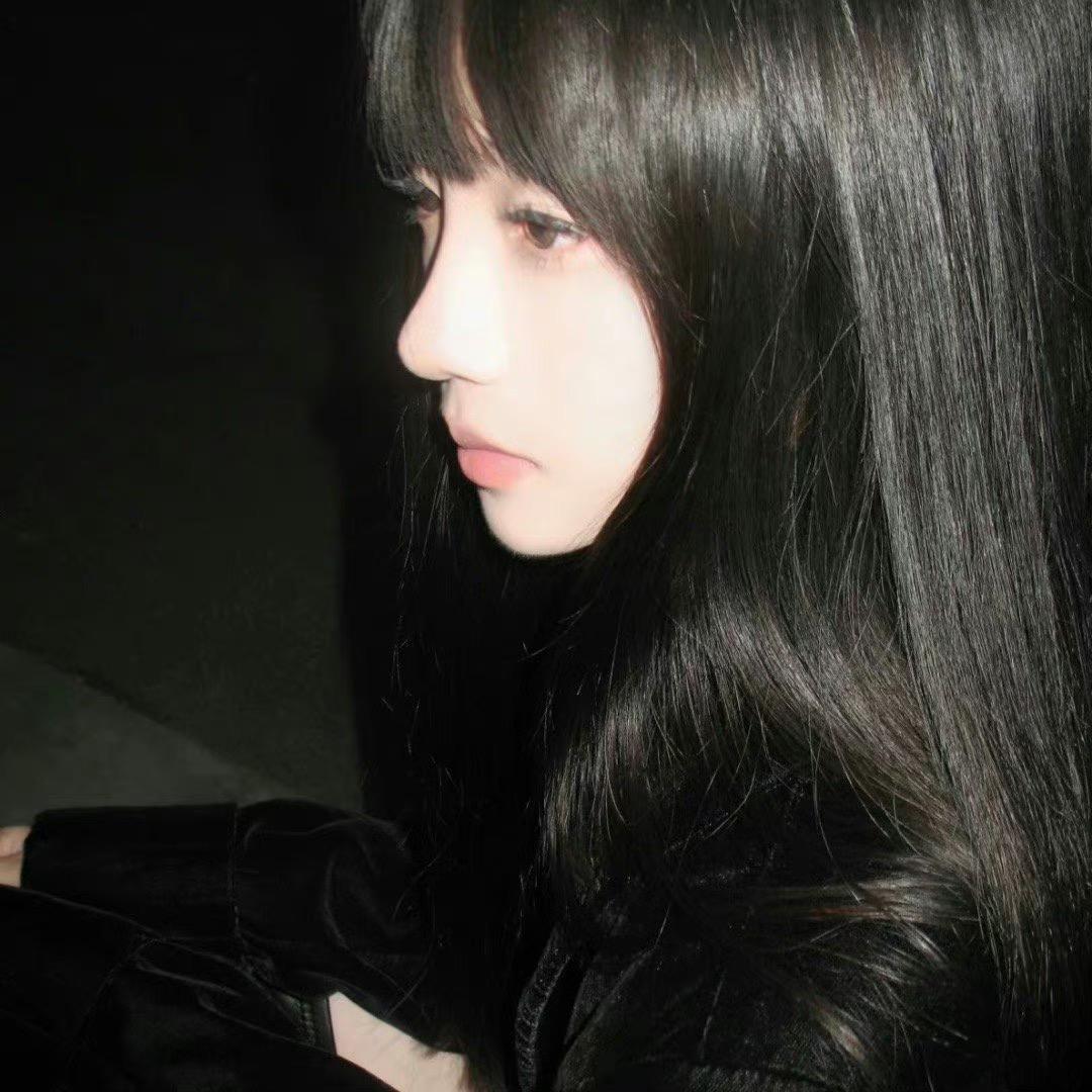 hhㅤ