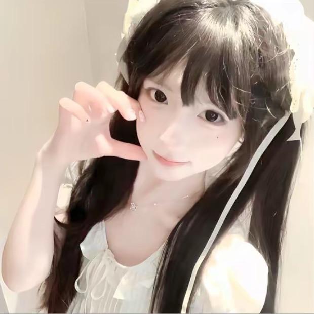 祁晓姩.ᝰꫛꫀꪝ.ᥫᩣ