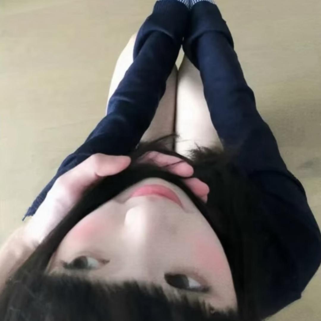 和我有0毛钱关系