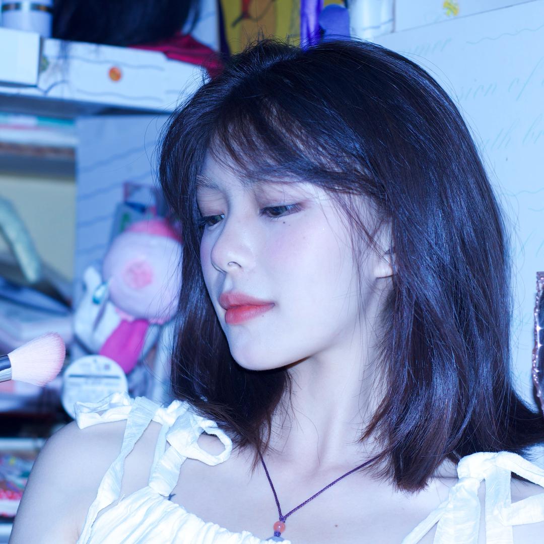 SLYu
