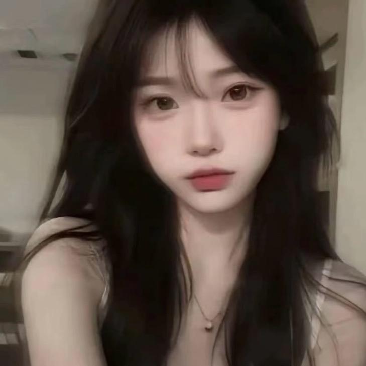 柒柒·地铁逃生明亮火焰刀