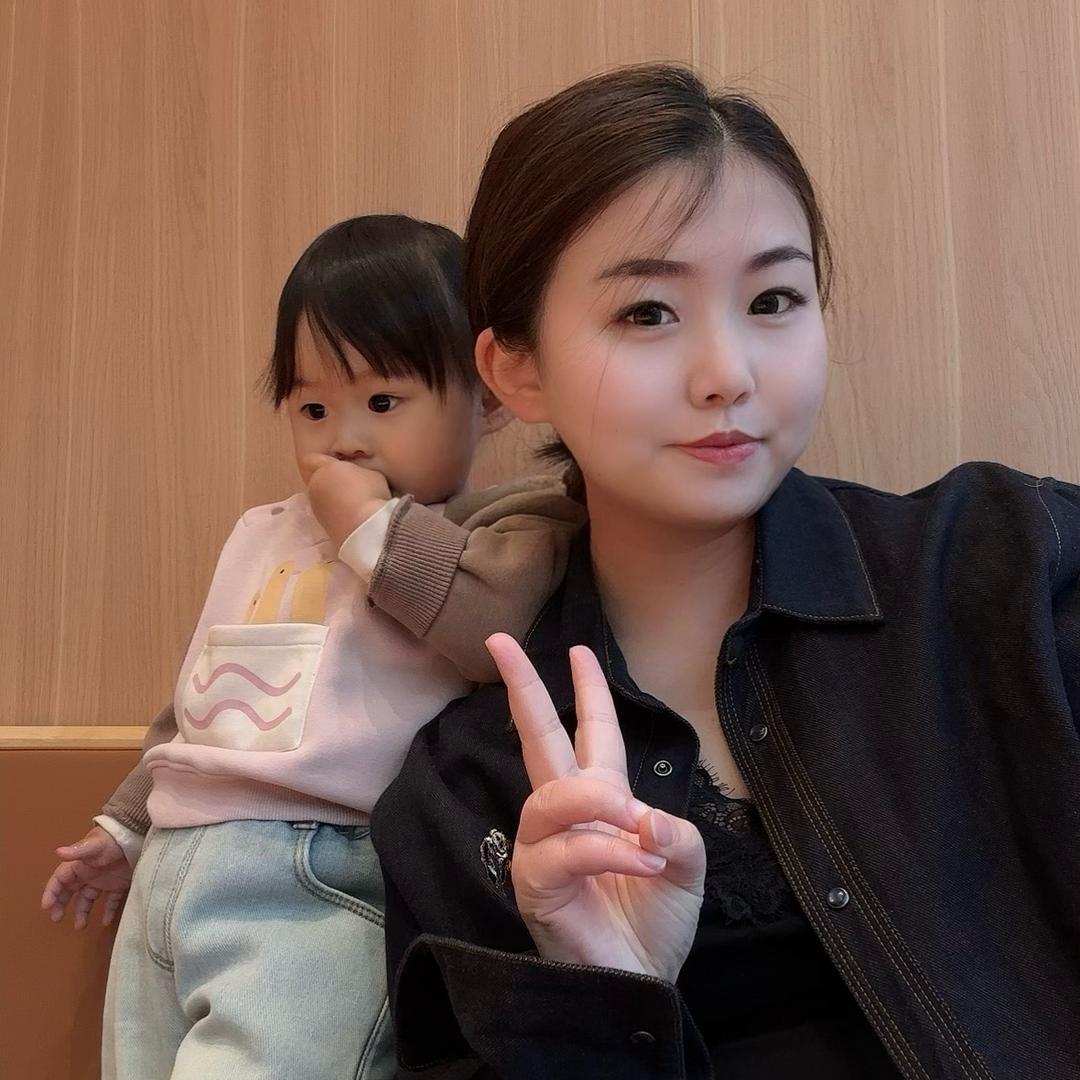 小苒没烦恼
