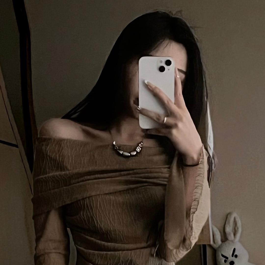 家琪