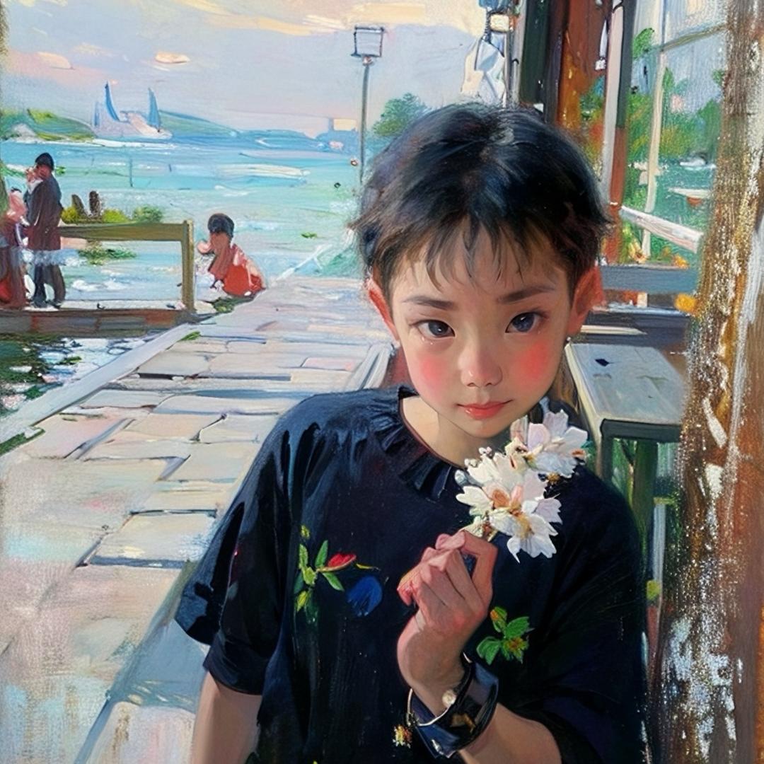 核桃爸