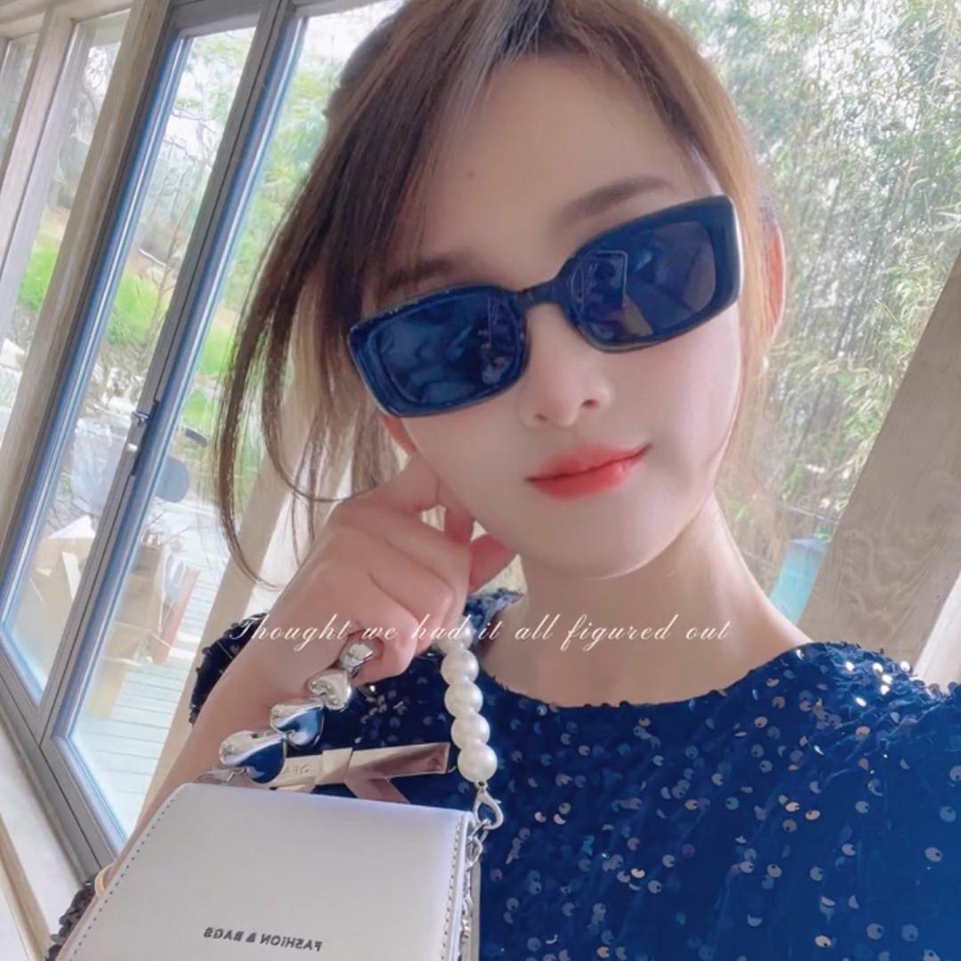 张德美⭐️