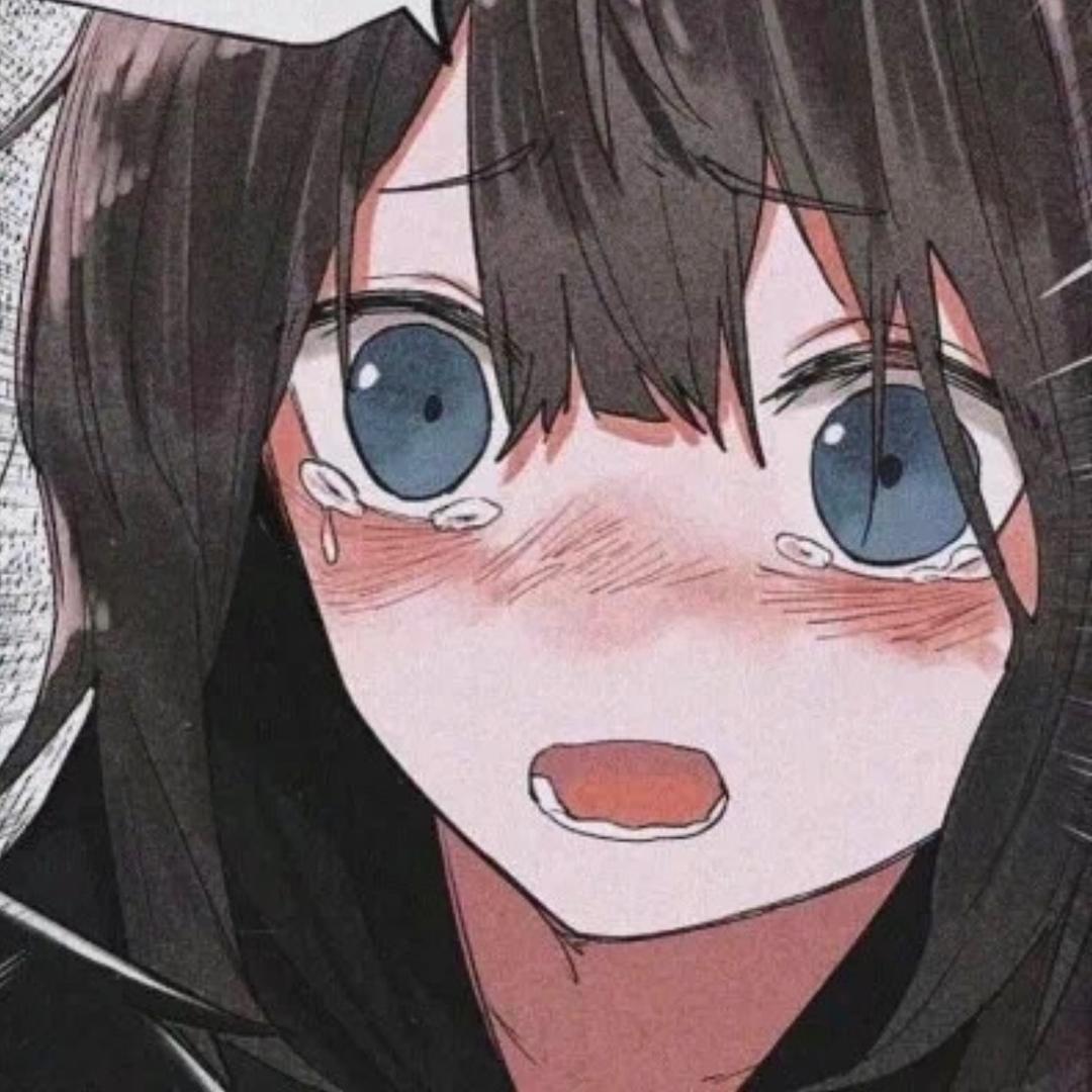 羊村你懒哥