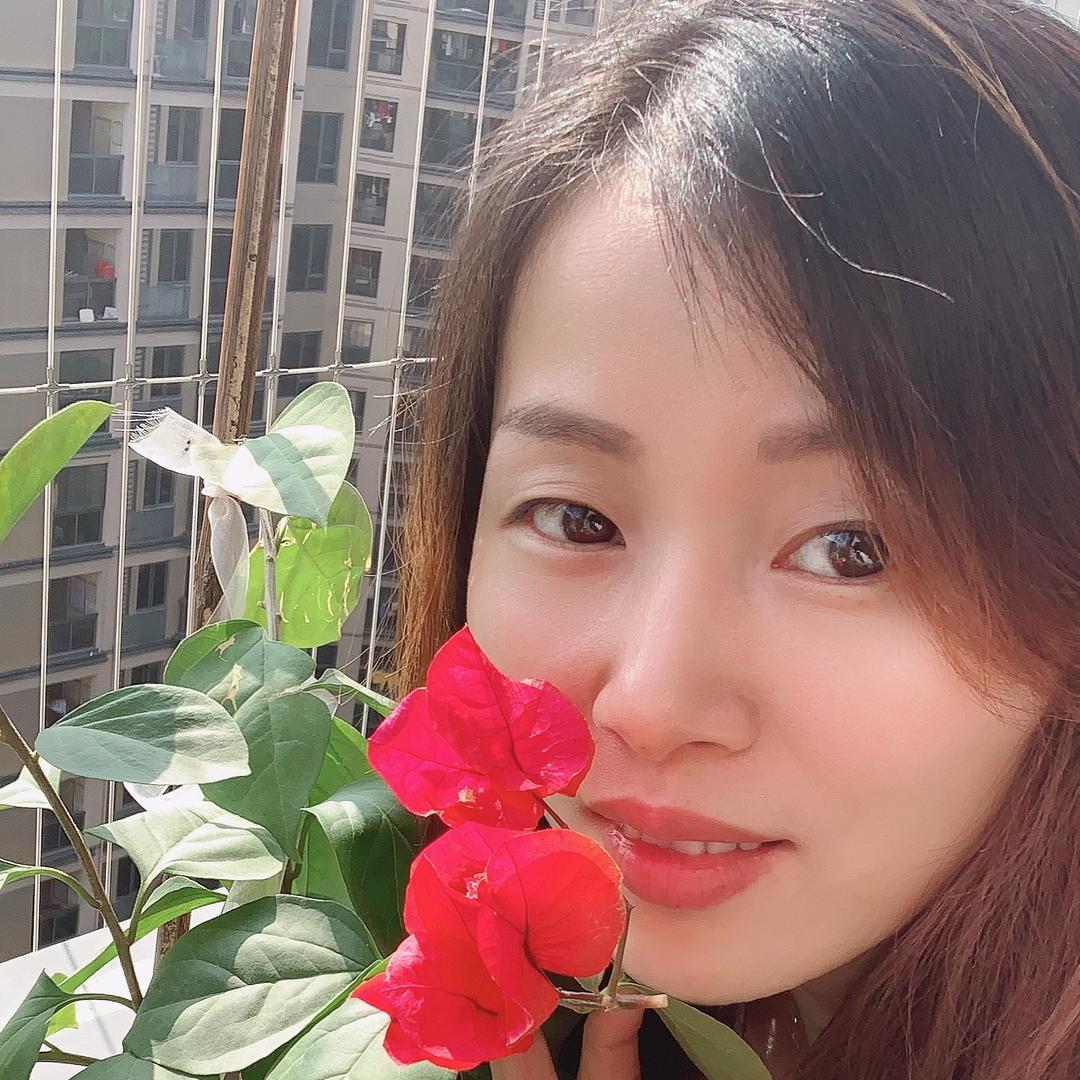 祥瑞馨旺