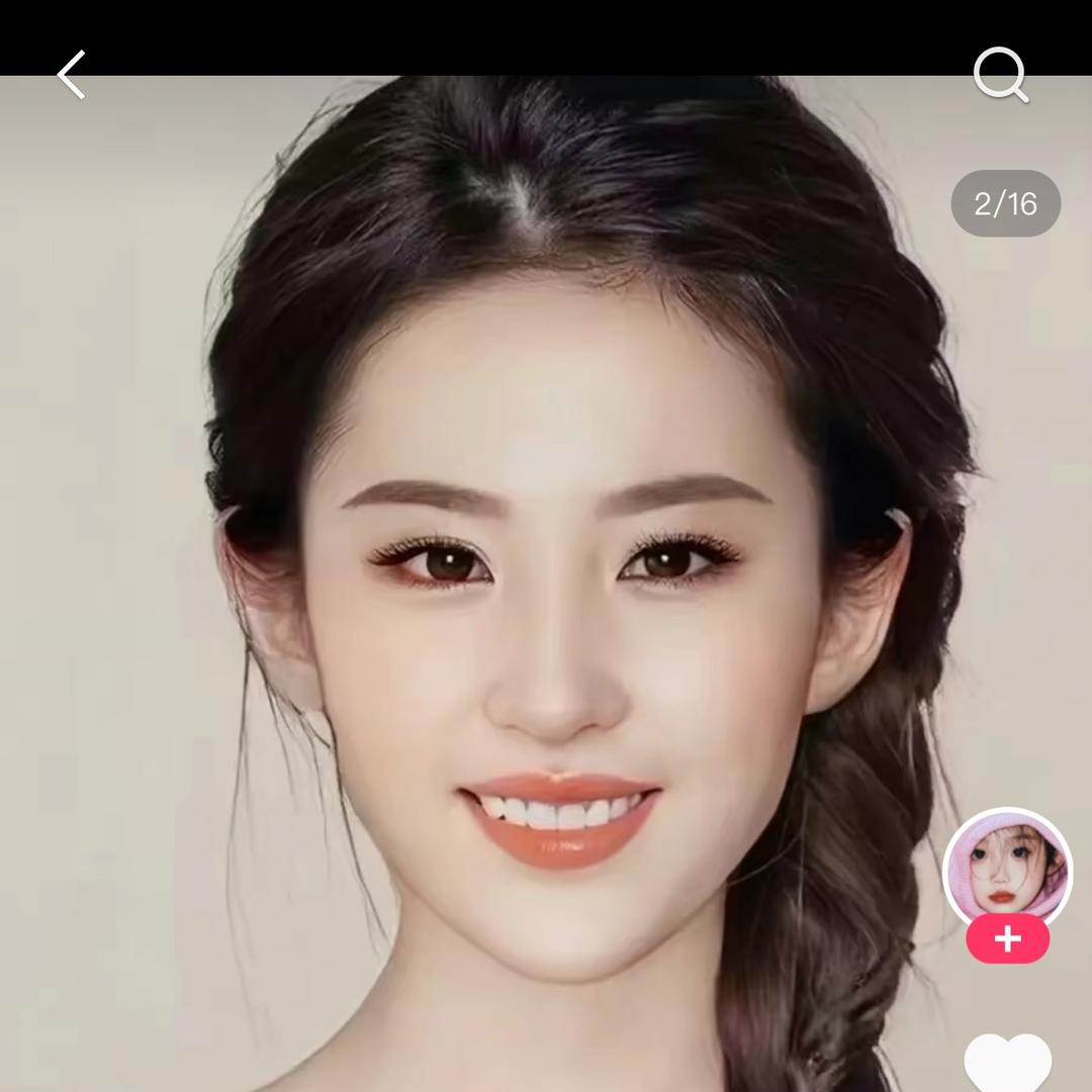 花开富贵001